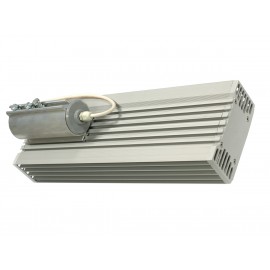 Уличный светодиодный светильник ДКУ3 01-(100-300Вт.)-67 (Strada Max)